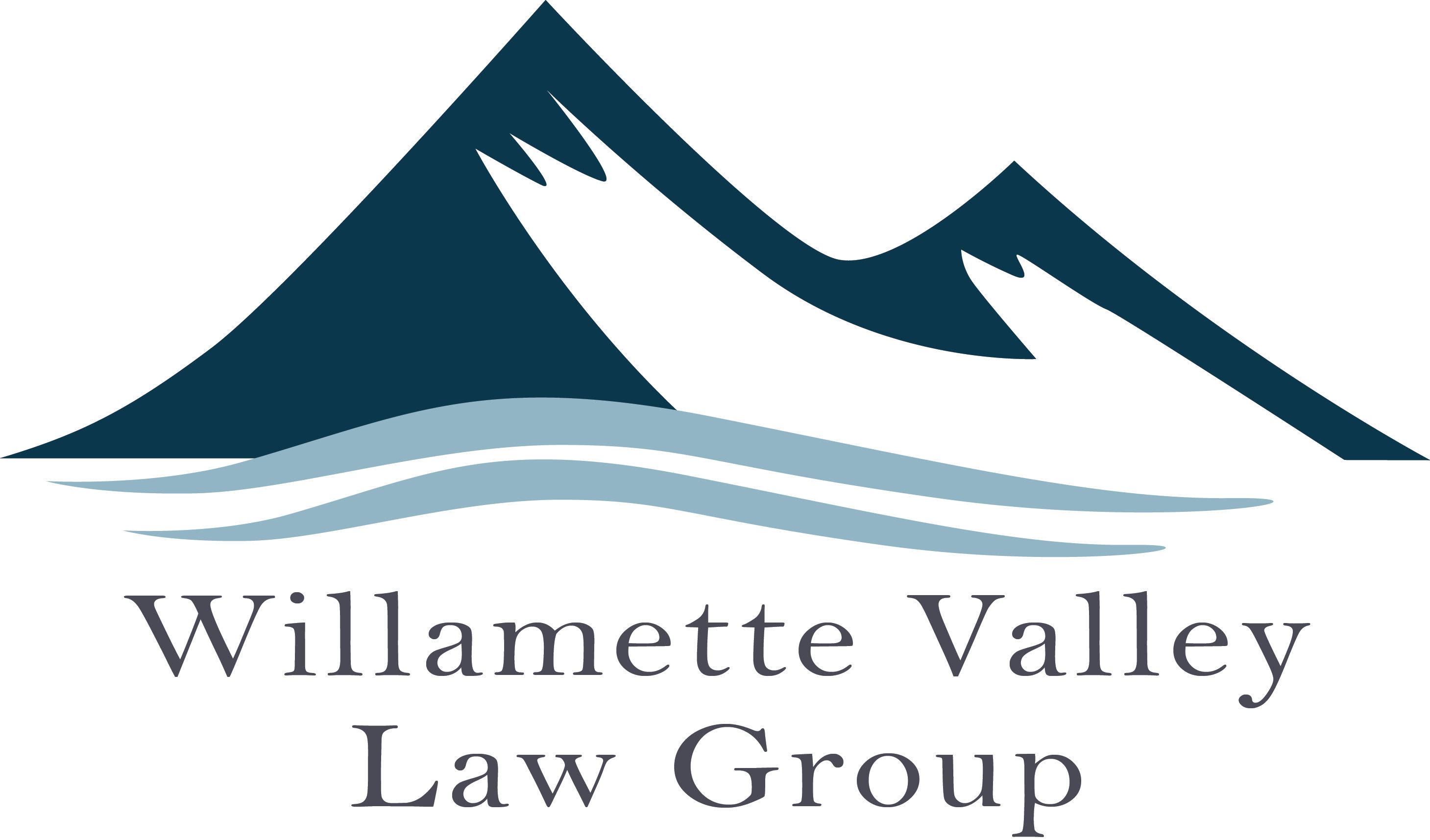 Willamette Valley Law Group