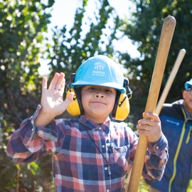 GroundbreakingCeremony