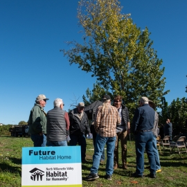 GroundbreakingCeremony