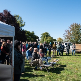 GroundbreakingCeremony