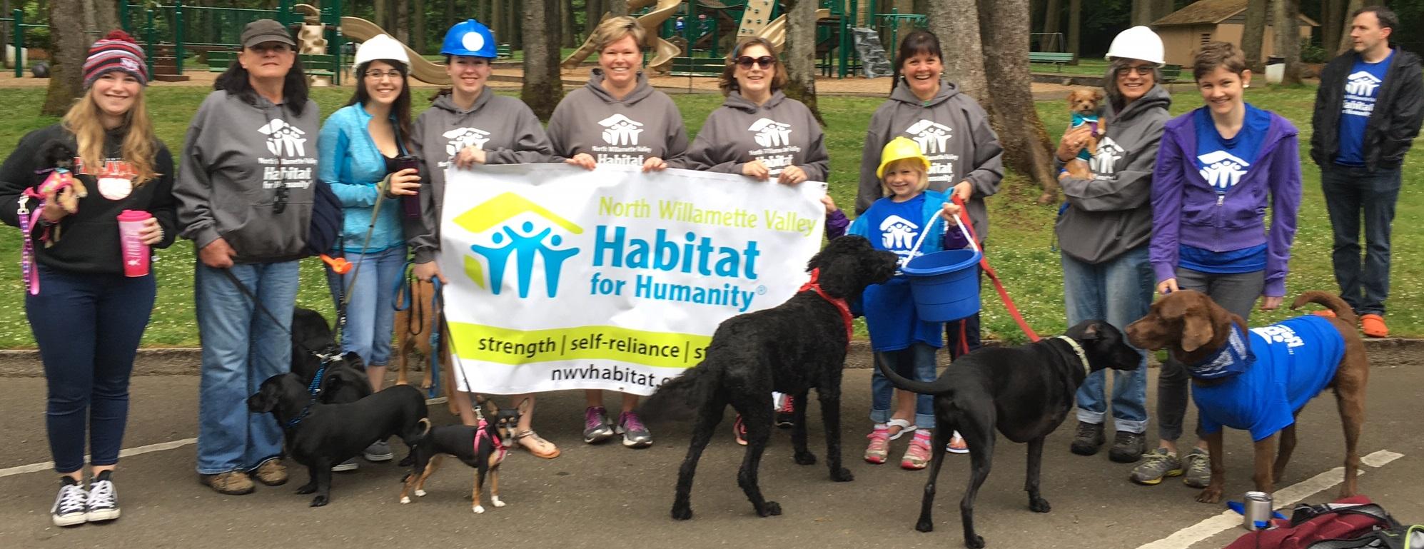 Silverton Pet Parade