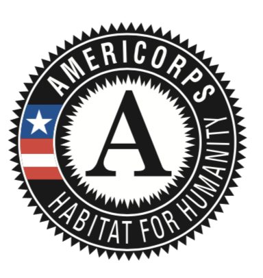 Habitat AmeriCorps Habitat AmeriCorps