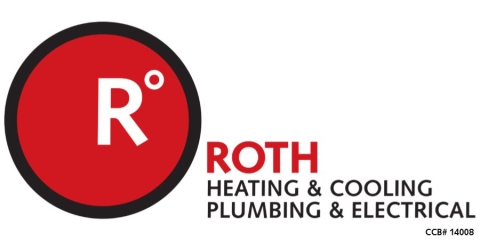 Roth's Heating and Cooling Roth's Heating and Cooling