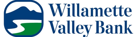 Willamette Valley Bank