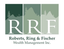 Roberts, Ring & Fischer