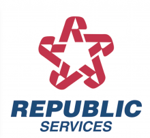 Republic Services 